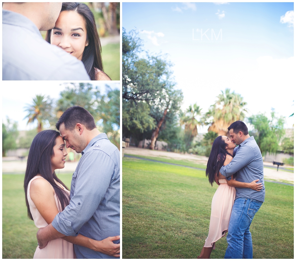 tucson-family-portraits-Matt-Kandice-Tiggas-Agua-Caliente_0011.jpg