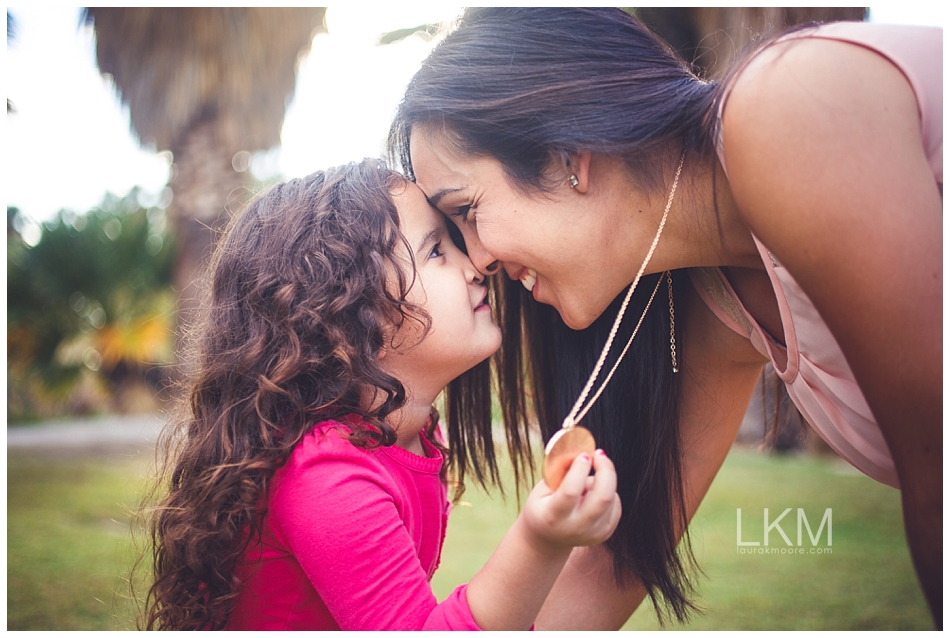 tucson-family-portraits-Matt-Kandice-Tiggas-Agua-Caliente_0014.jpg