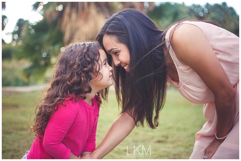 tucson-family-portraits-Matt-Kandice-Tiggas-Agua-Caliente_0013.jpg