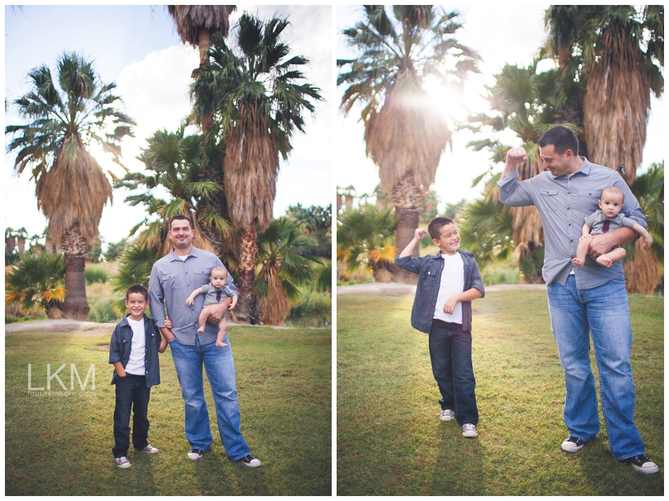 tucson-family-portraits-Matt-Kandice-Tiggas-Agua-Caliente_0016.jpg