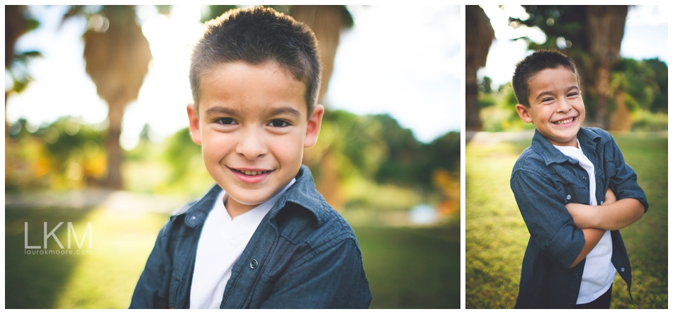 tucson-family-portraits-Matt-Kandice-Tiggas-Agua-Caliente_0019.jpg