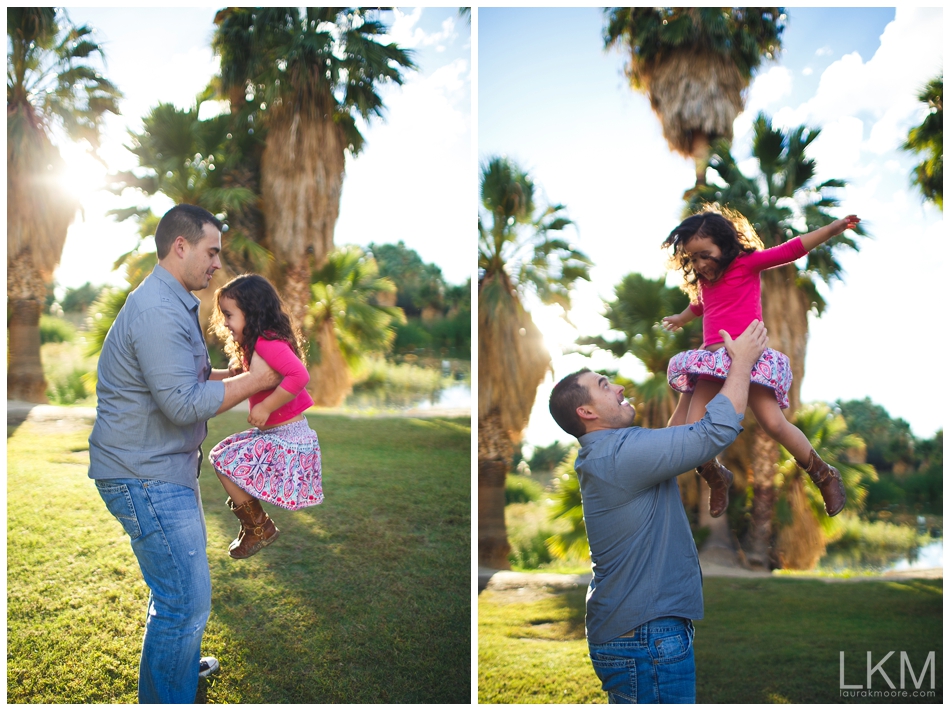 tucson-family-portraits-Matt-Kandice-Tiggas-Agua-Caliente_0027.jpg