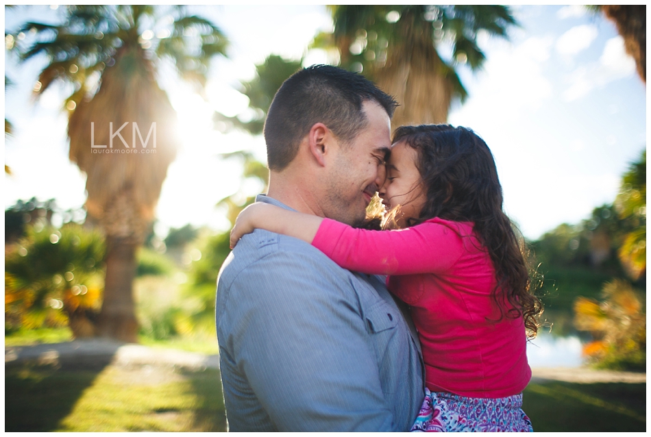 tucson-family-portraits-Matt-Kandice-Tiggas-Agua-Caliente_0029.jpg