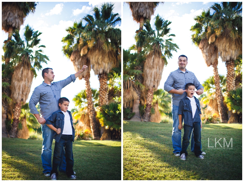 tucson-family-portraits-Matt-Kandice-Tiggas-Agua-Caliente_0031.jpg