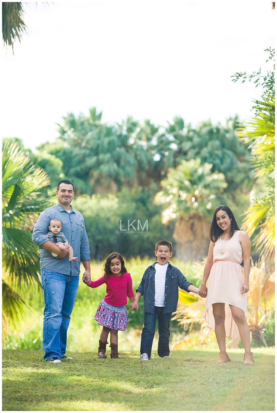 tucson-family-portraits-Matt-Kandice-Tiggas-Agua-Caliente_0048.jpg