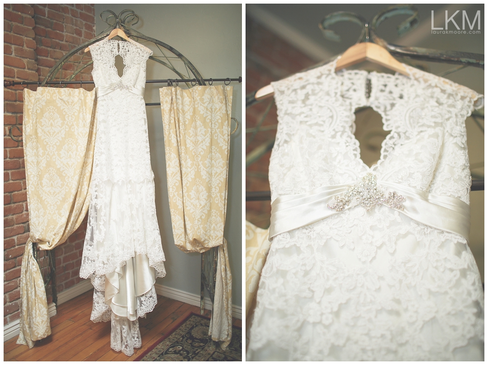 bisbee-arizona-vintage-wedding-photographer-hosterman_0004.jpg