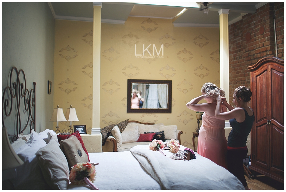 bisbee-arizona-vintage-wedding-photographer-hosterman_0008.jpg