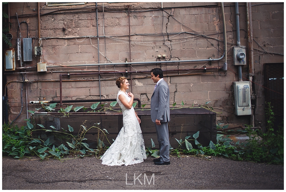 bisbee-arizona-vintage-wedding-photographer-hosterman_0030.jpg