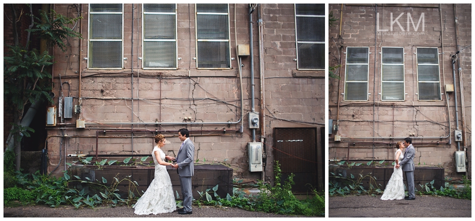 bisbee-arizona-vintage-wedding-photographer-hosterman_0031.jpg