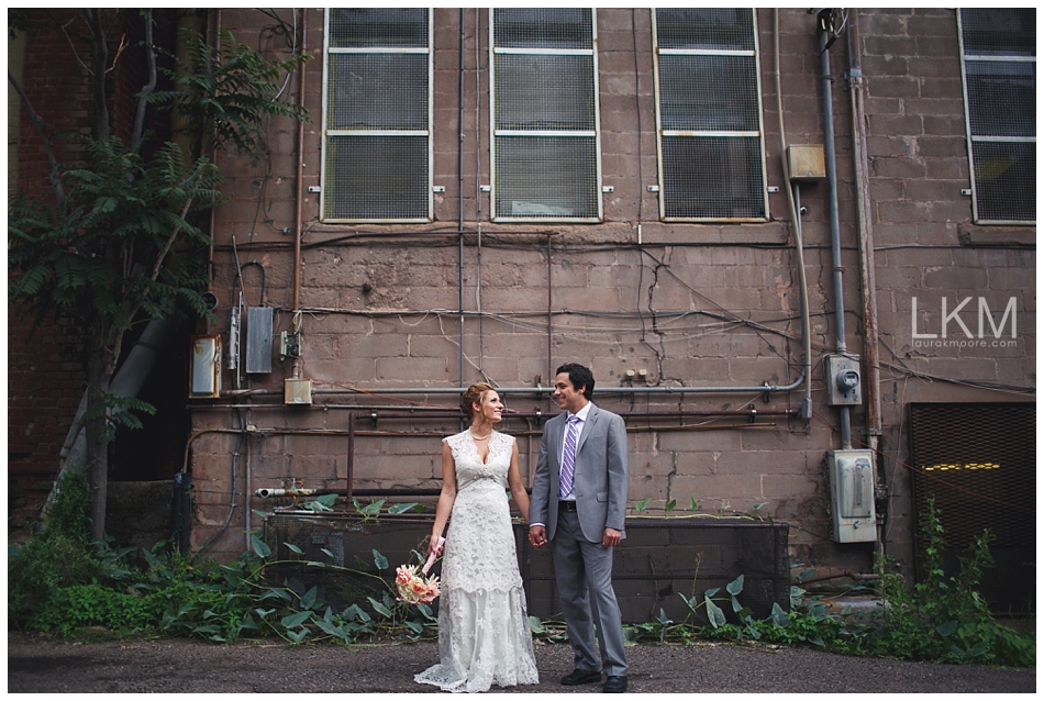 bisbee-arizona-vintage-wedding-photographer-hosterman_0032.jpg