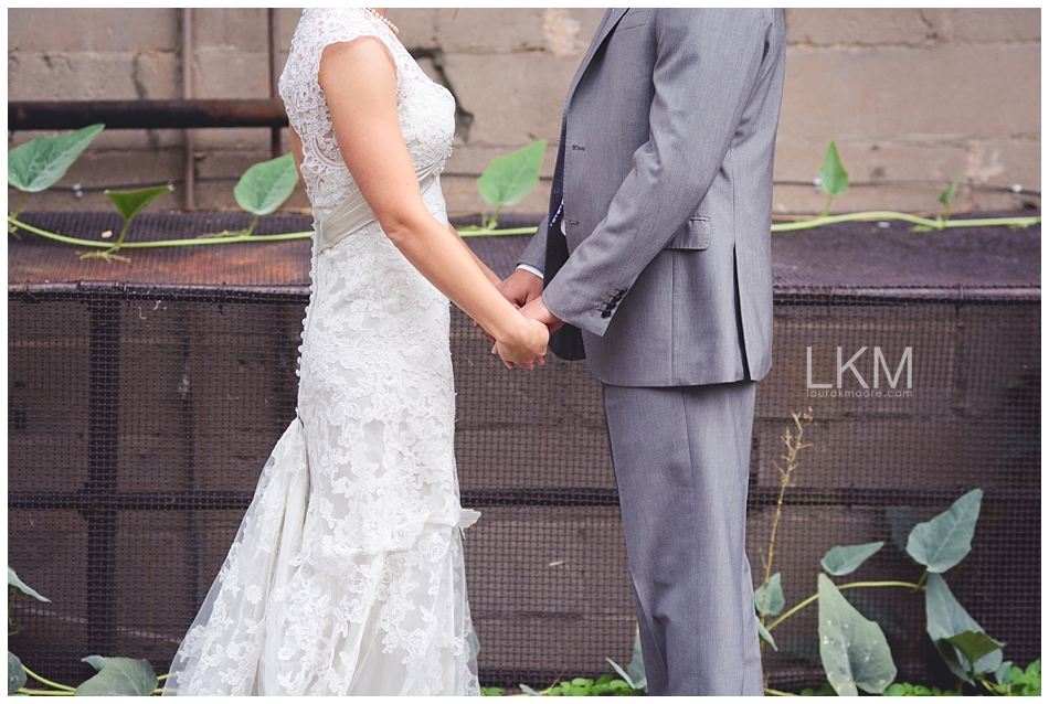 bisbee-arizona-vintage-wedding-photographer-hosterman_0036.jpg