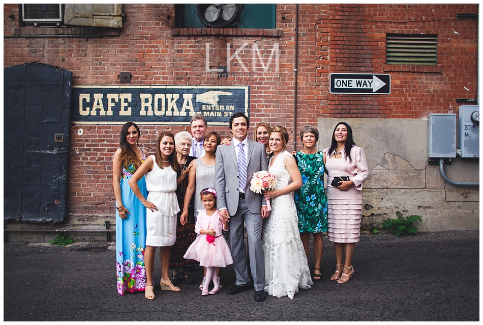 bisbee-arizona-vintage-wedding-photographer-hosterman_0071.jpg