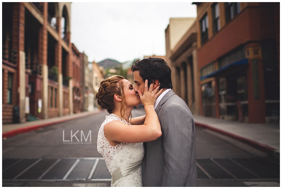 bisbee-arizona-vintage-wedding-photographer-hosterman_0089.jpg