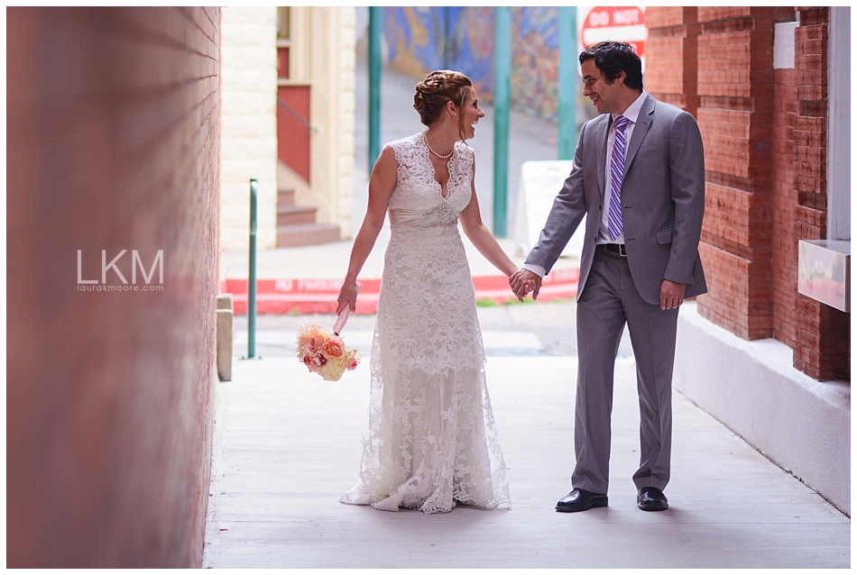 bisbee-arizona-vintage-wedding-photographer-hosterman_0096.jpg