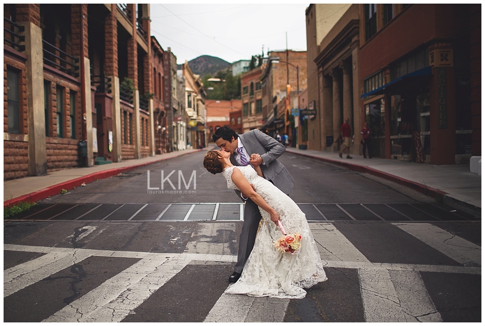 bisbee-arizona-vintage-wedding-photographer-hosterman_0101.jpg