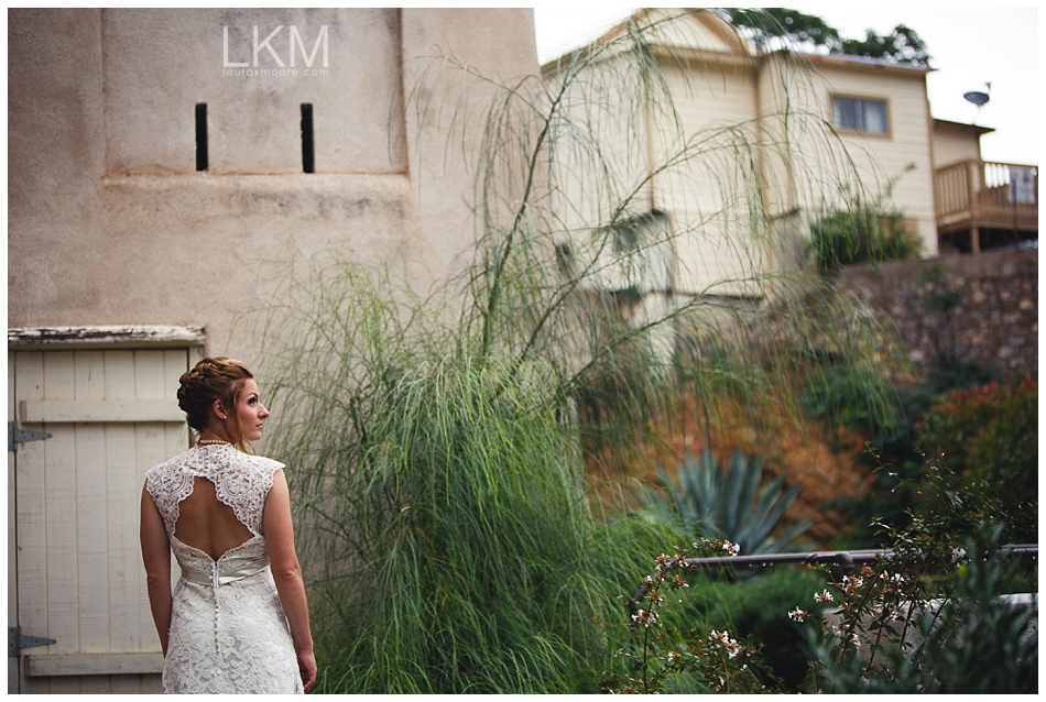 bisbee-arizona-vintage-wedding-photographer-hosterman_0107.jpg