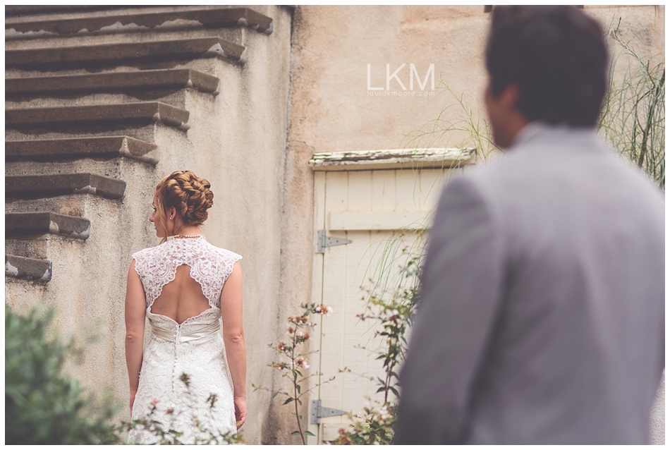 bisbee-arizona-vintage-wedding-photographer-hosterman_0108.jpg