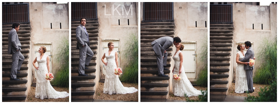 bisbee-arizona-vintage-wedding-photographer-hosterman_0109.jpg