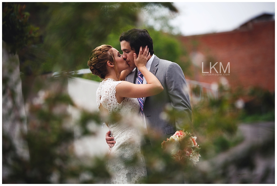 bisbee-arizona-vintage-wedding-photographer-hosterman_0112.jpg