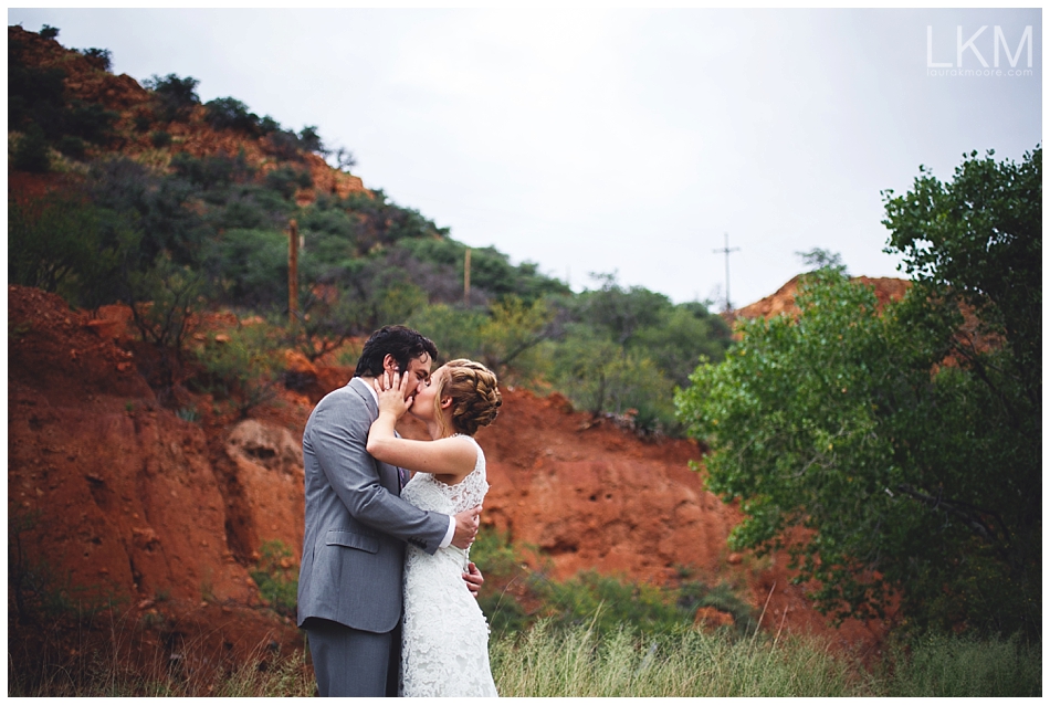 bisbee-arizona-vintage-wedding-photographer-hosterman_0118.jpg