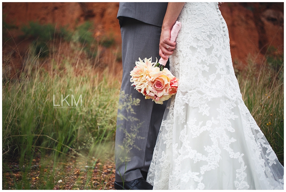 bisbee-arizona-vintage-wedding-photographer-hosterman_0120.jpg