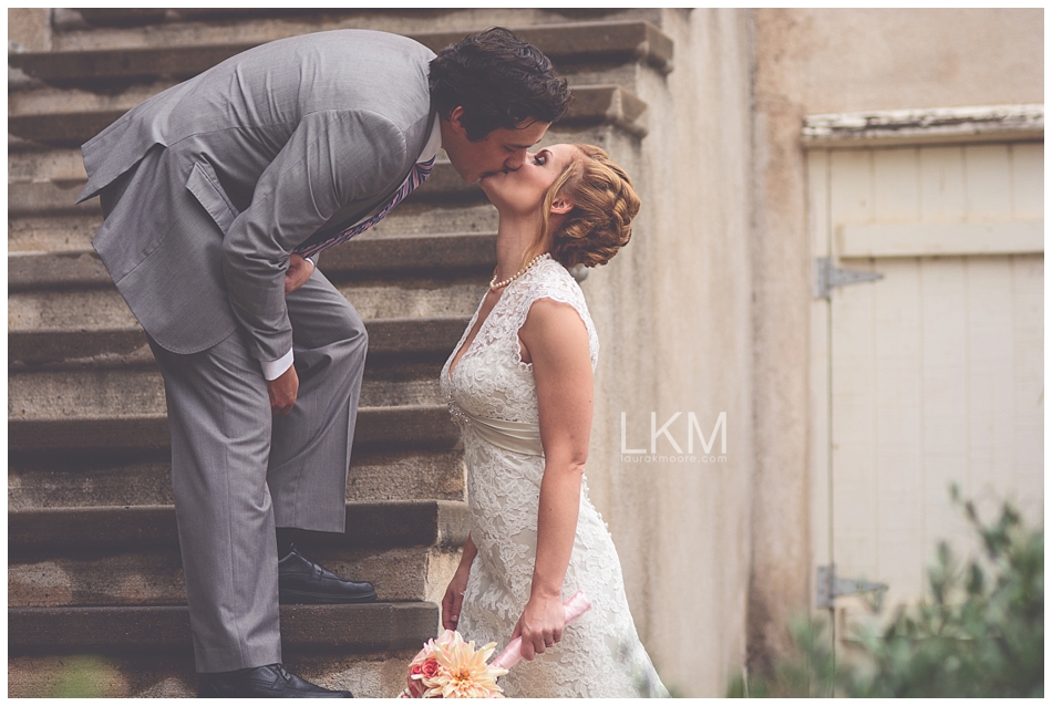 bisbee-arizona-vintage-wedding-photographer-hosterman_0124.jpg