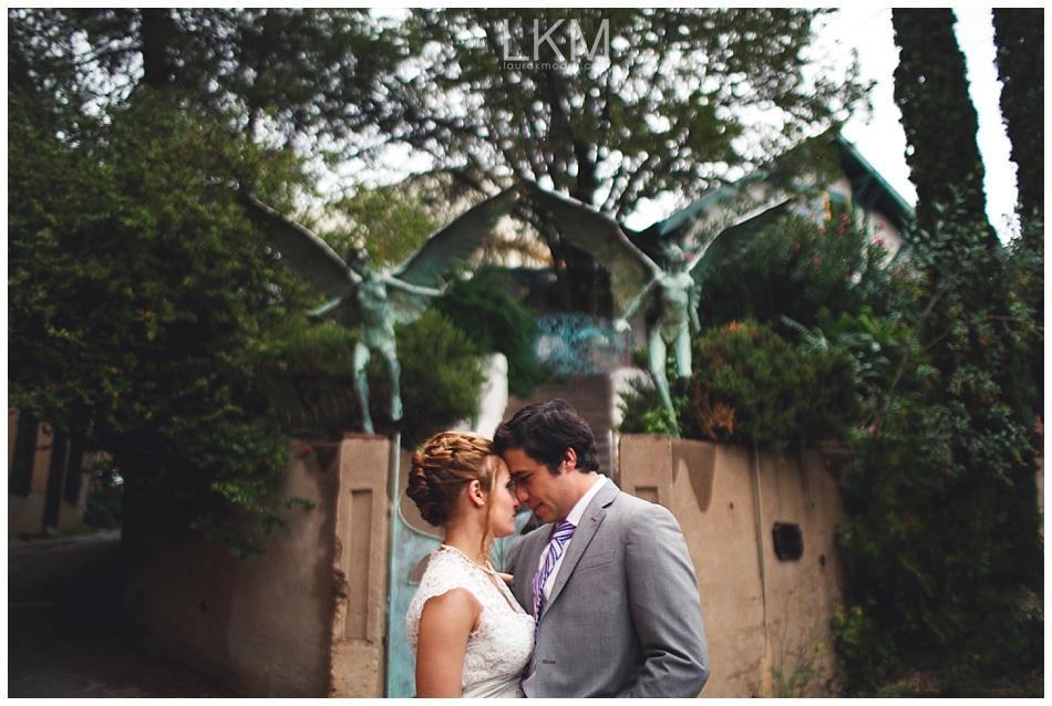 bisbee-arizona-vintage-wedding-photographer-hosterman_0127.jpg