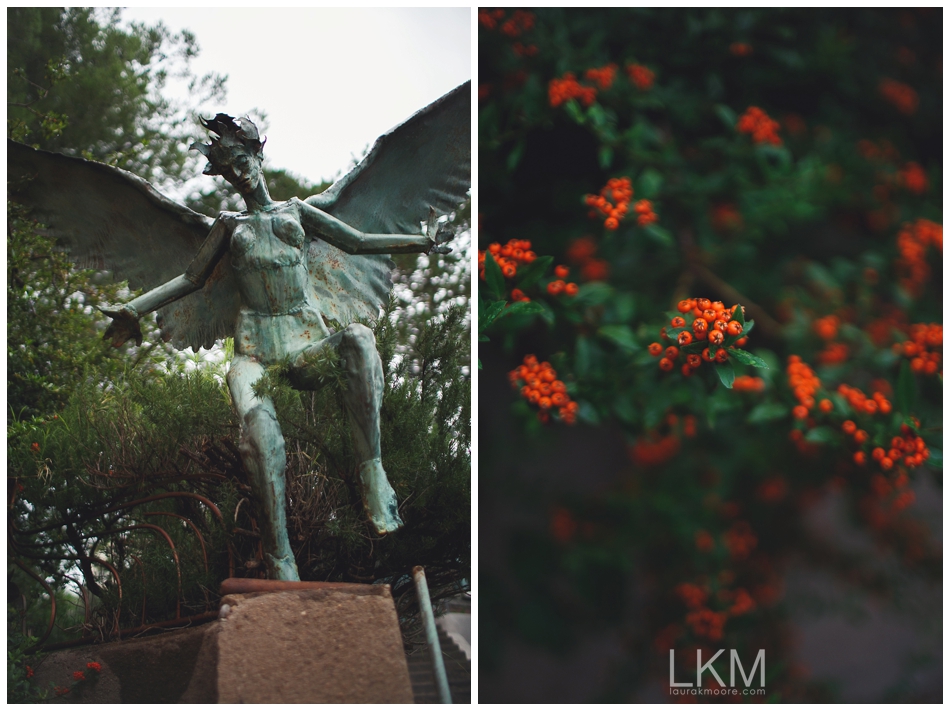 bisbee-arizona-vintage-wedding-photographer-hosterman_0128.jpg