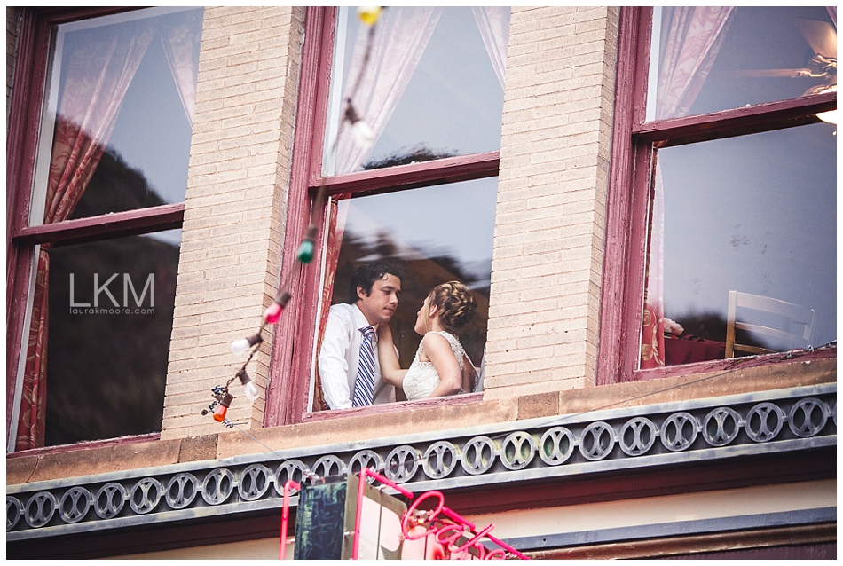 bisbee-arizona-vintage-wedding-photographer-hosterman_0134.jpg