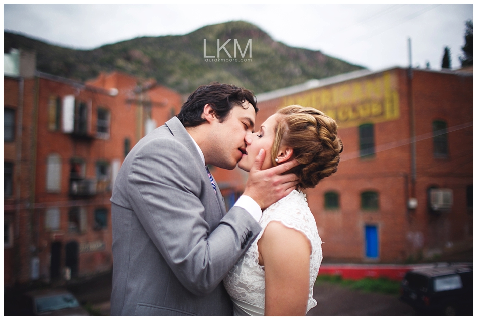 bisbee-arizona-vintage-wedding-photographer-hosterman_0113.jpg