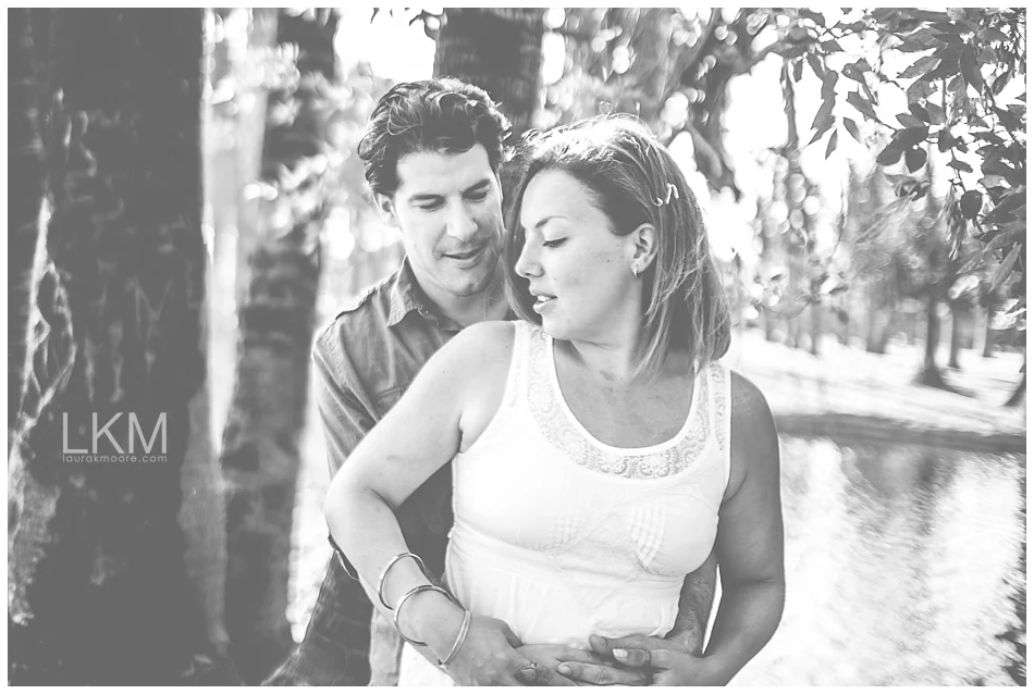bisbee-arizona-vintage-wedding-photographer-hosterman_0172.jpg