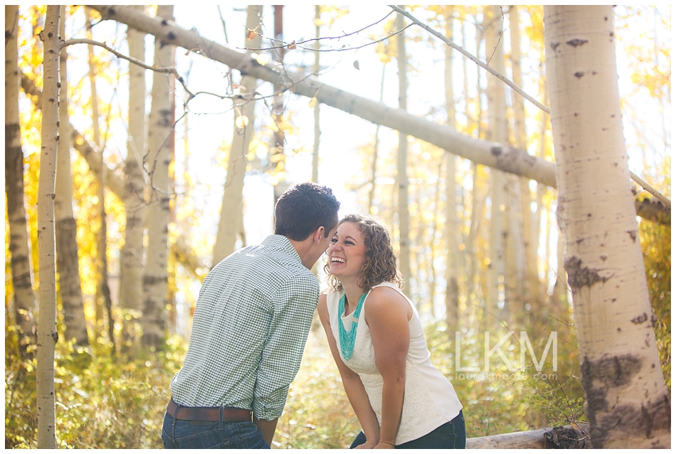 mt-lemon-engagement-session-tucson-wedding-photographer-austin-corrie_0013.jpg