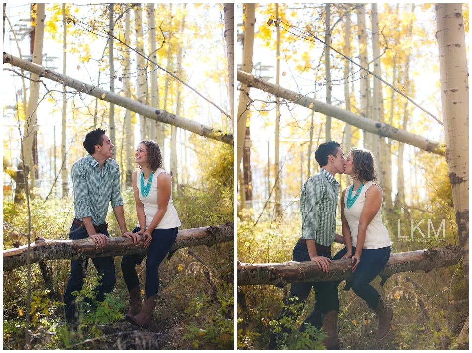 mt-lemon-engagement-session-tucson-wedding-photographer-austin-corrie_0014.jpg