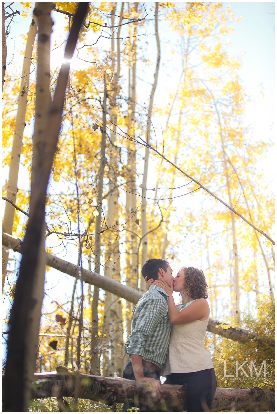 mt-lemon-engagement-session-tucson-wedding-photographer-austin-corrie_0015.jpg