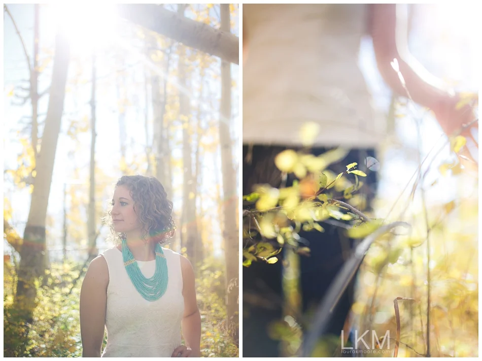 mt-lemon-engagement-session-tucson-wedding-photographer-austin-corrie_0020.jpg