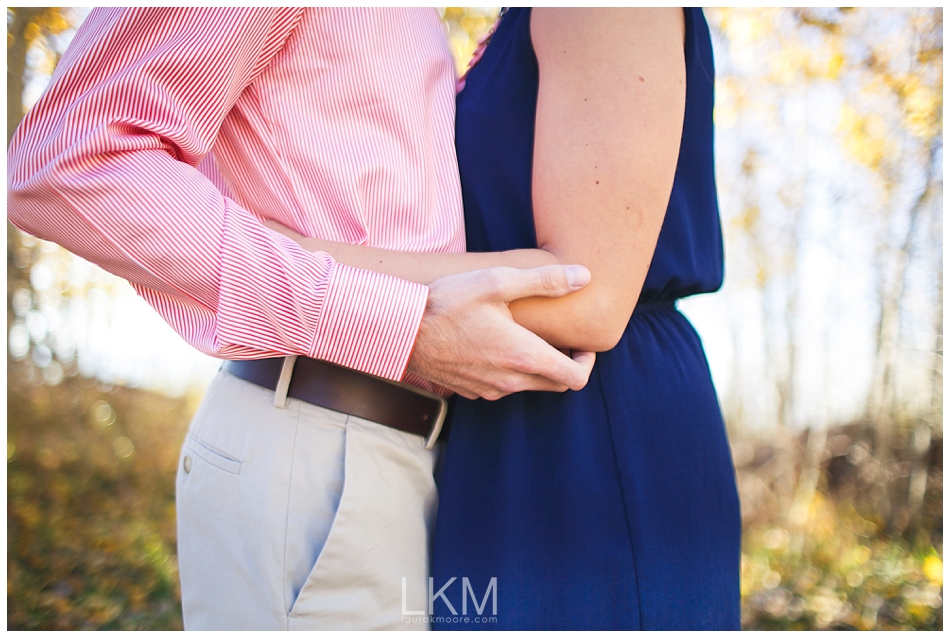 mt-lemon-engagement-session-tucson-wedding-photographer-austin-corrie_0003.jpg