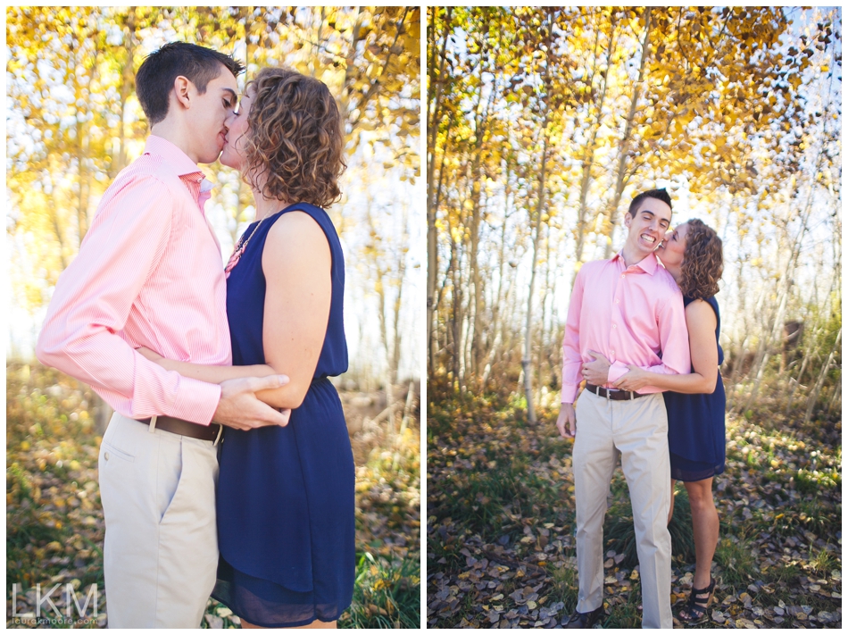 mt-lemon-engagement-session-tucson-wedding-photographer-austin-corrie_0002.jpg