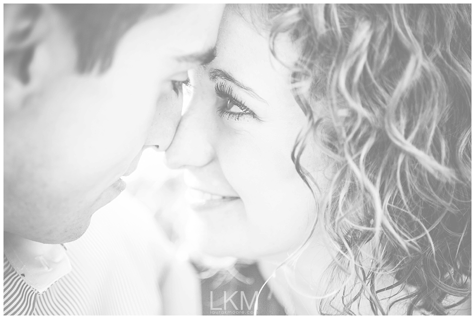 mt-lemon-engagement-session-tucson-wedding-photographer-austin-corrie_0004.jpg