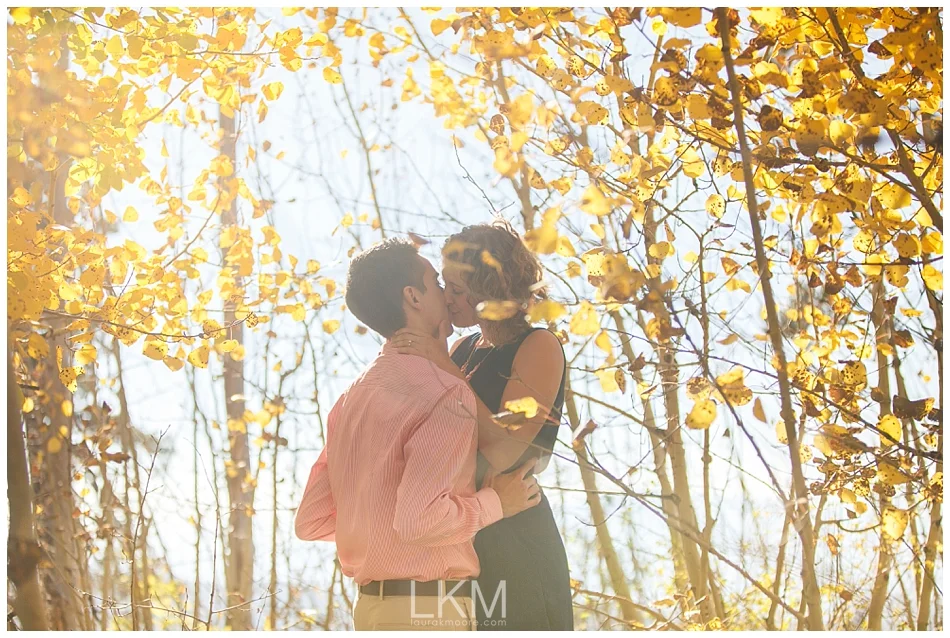 mt-lemon-engagement-session-tucson-wedding-photographer-austin-corrie_0008.jpg