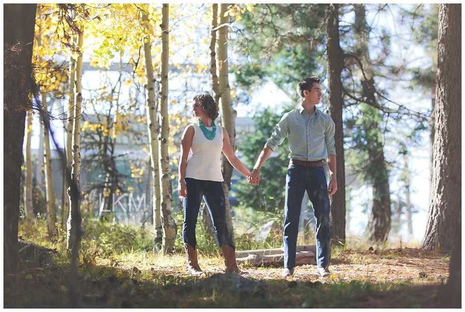 mt-lemon-engagement-session-tucson-wedding-photographer-austin-corrie_0025.jpg