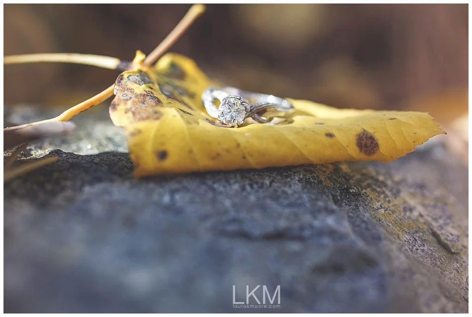 mt-lemon-engagement-session-tucson-wedding-photographer-austin-corrie_0028.jpg