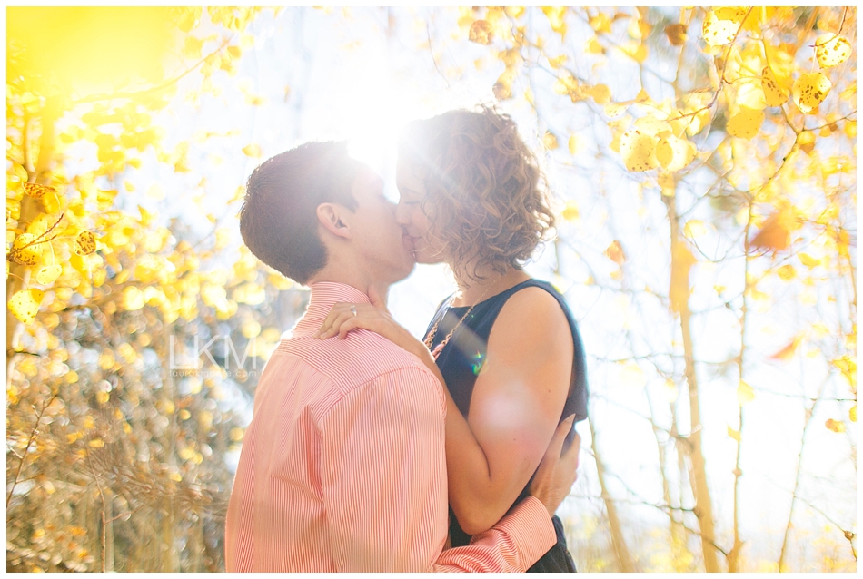 mt-lemon-engagement-session-fall-leaves.jpg