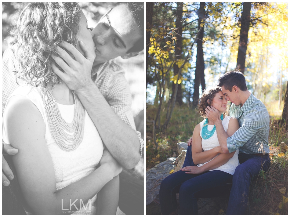 mt-lemon-engagement-session-tucson-wedding-photographer-austin-corrie_0030.jpg