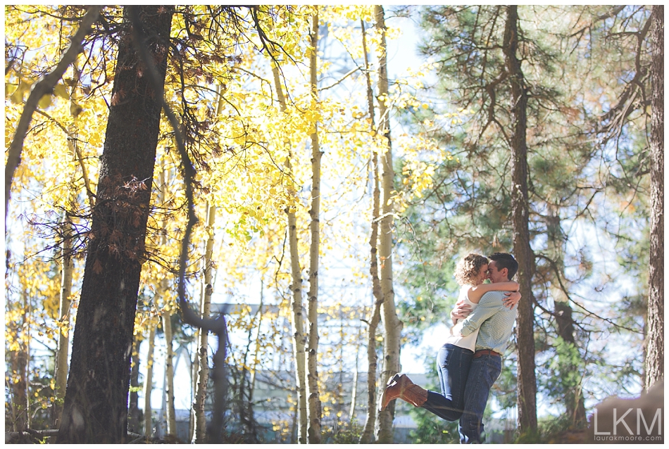 mt-lemon-engagement-session-tucson-wedding-photographer-austin-corrie_0027.jpg