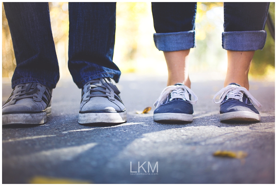 mt-lemon-engagement-session-tucson-wedding-photographer-austin-corrie_0034.jpg