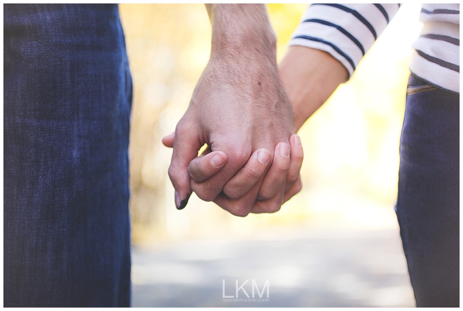 mt-lemon-engagement-session-tucson-wedding-photographer-austin-corrie_0036.jpg