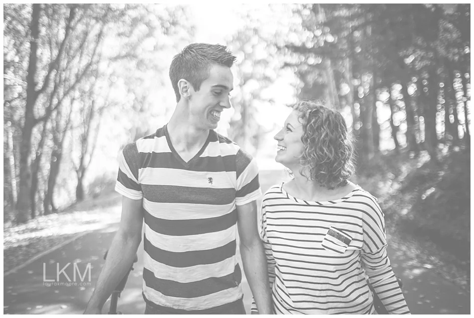 mt-lemon-engagement-session-tucson-wedding-photographer-austin-corrie_0038.jpg