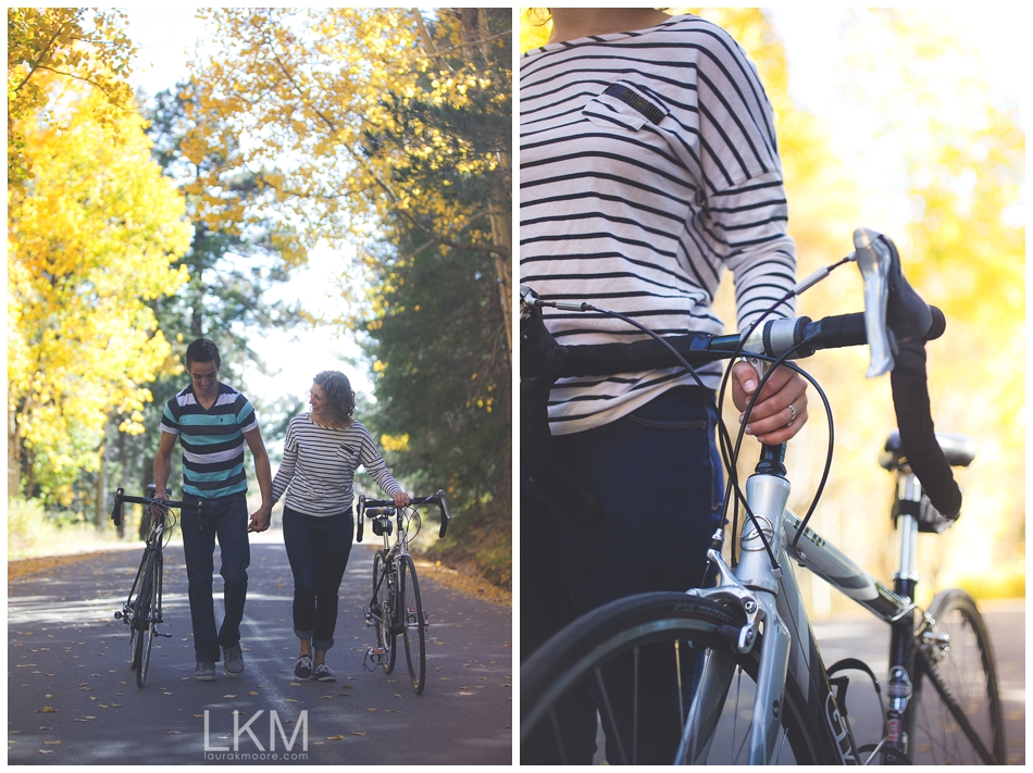 mt-lemon-engagement-session-tucson-wedding-photographer-austin-corrie_0037.jpg