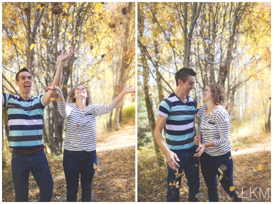 mt-lemon-engagement-session-tucson-wedding-photographer-austin-corrie_0040.jpg