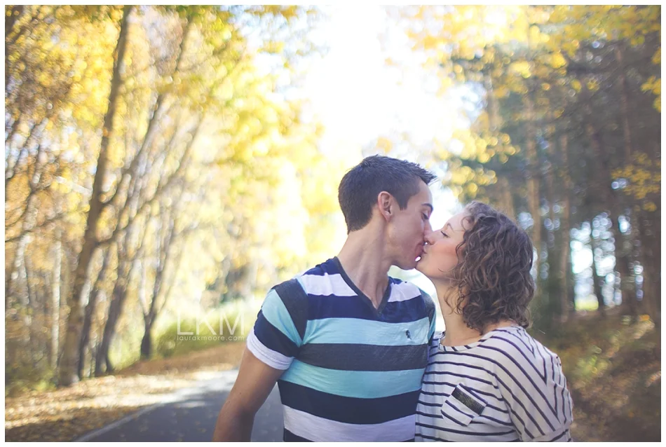 mt-lemon-engagement-session-tucson-wedding-photographer-austin-corrie_0039.jpg